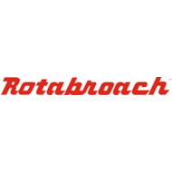 Rotabroach