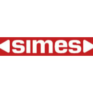 Simes