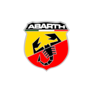 Abarth