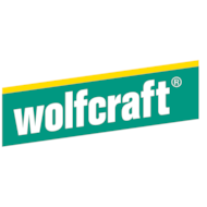 Wolfcraft