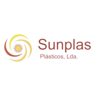 Sunplas