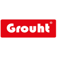 Grouht