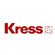 Kress