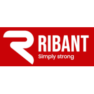 Ribant