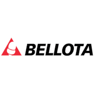 Bellota