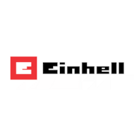 Einhell