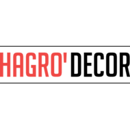 Hagro'Decor