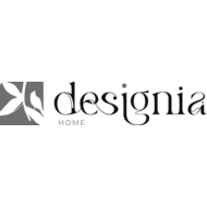 Designia