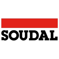 Soudal