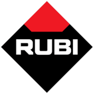 Rubi