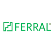 Ferral