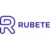 Rubete