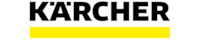 Karcher