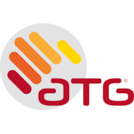 Atg