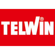 Telwin