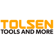 Tolsen