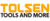 Tolsen