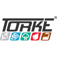 Torke