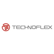 Technoflex