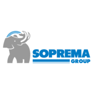 Soprema