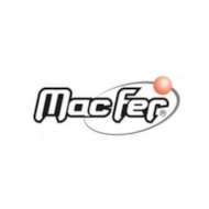 Macfer