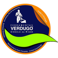 Verdugo