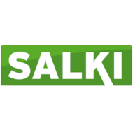 Salki