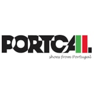 Portcal