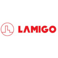 Lamigo