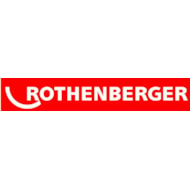 Rothenberger