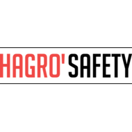 Hagro'Safety