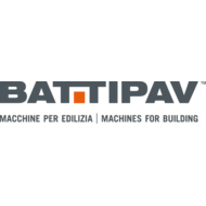 Battipav