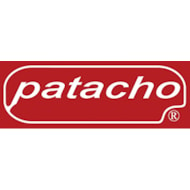 Patacho