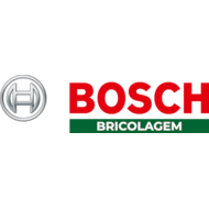 Bosch Bricolagem