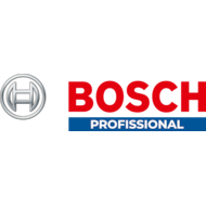 Bosch Profissional
