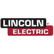 Lincoln Electric