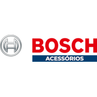 Bosch Acessórios