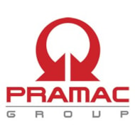 Pramac