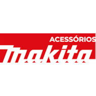 Makita Acessórios