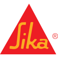 Sika