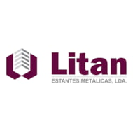 Litan