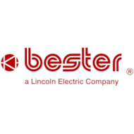 Bester by Lincoln Electric