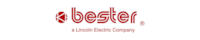 Bester by Lincoln Electric