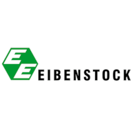 Eibenstock