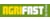 Agrifast