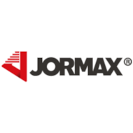 Jormax