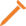 FERRAGENS