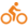 DESPORTO