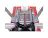 17905-rubi-03