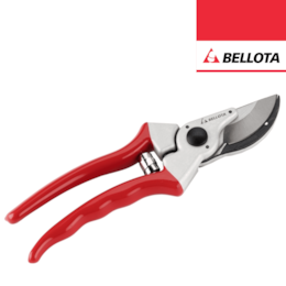 Tesoura Poda Bellota 3604-21